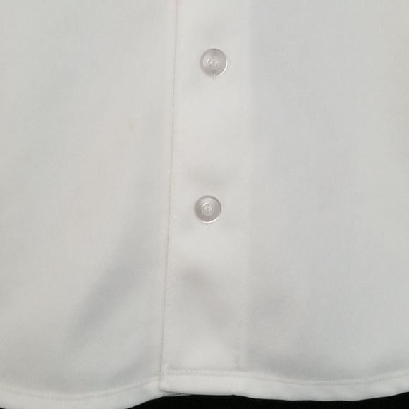 Kids Large St. Louis Cardinals "Freese" # "23" Jersey - Picture 5 of 10